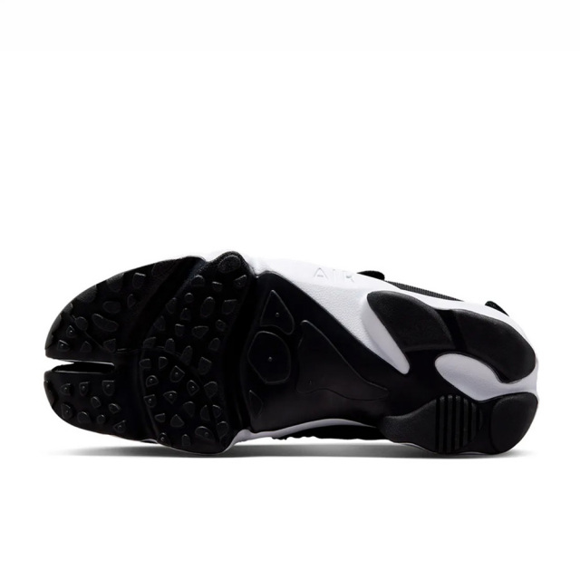 NIKEナイキAIRRIFTNEOエアリフトネオIV6058-001