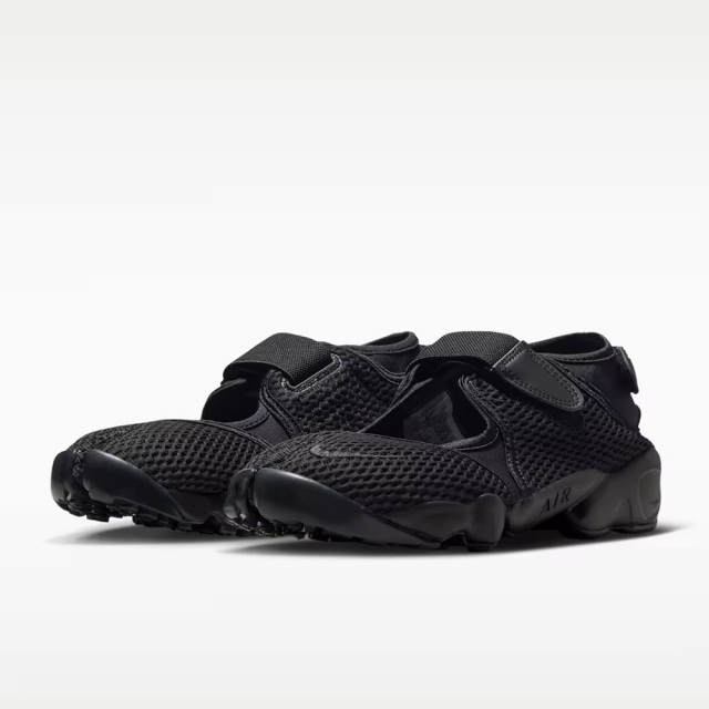 NIKEナイキAIRRIFTMESHエアリフトメッシュIW8074-001