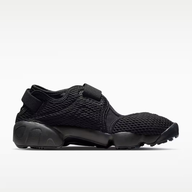 NIKEナイキAIRRIFTMESHエアリフトメッシュIW8074-001