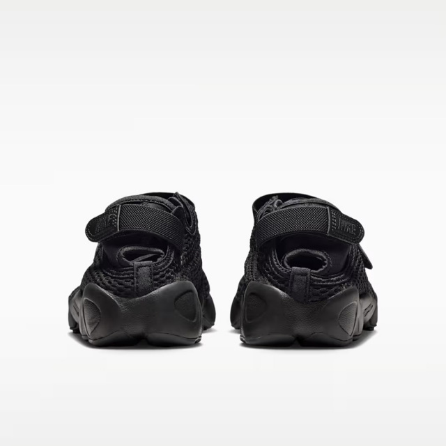 NIKEナイキAIRRIFTMESHエアリフトメッシュIW8074-001