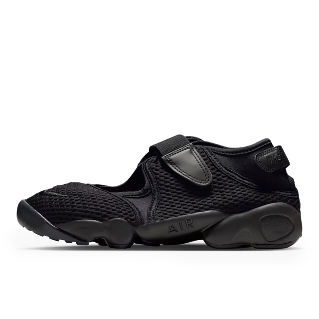 NIKEナイキAIRRIFTMESHエアリフトメッシュIW8074-001