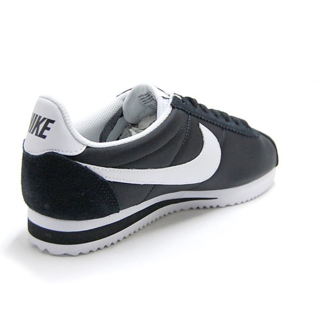 nike 749864
