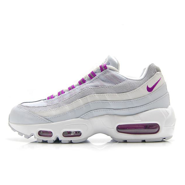 air max 95 nike store
