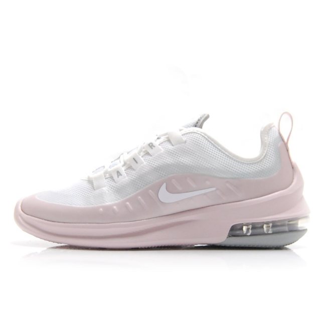 nike w air max axis