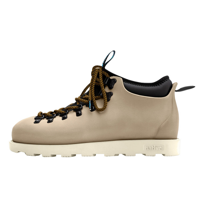 nativeshoesネイティブシューズFitzsimmonsCityliteBloom.フィッツシモンズシティライトブルーム31106848-2162