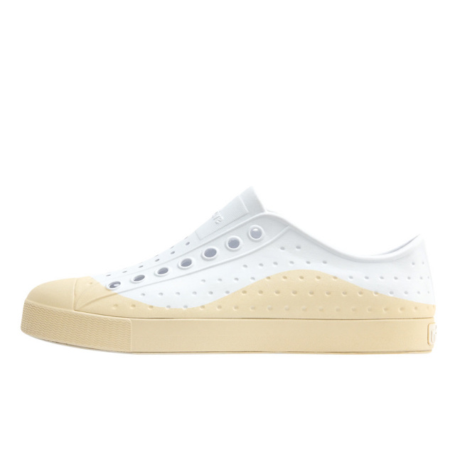 nativeshoesネイティブシューズJEFFERSONROAMジェファーソンロームF0000181-1950