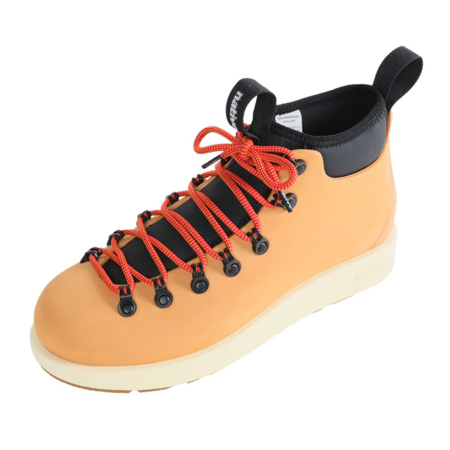 ネイティブシューズ フィッツシモンズ ベンチャー native shoes