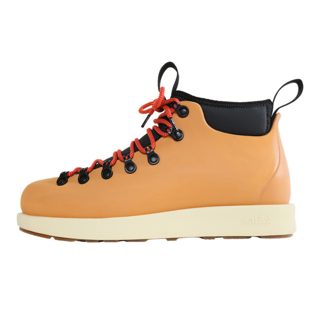 nativeshoesネイティブシューズFitzsimmonsVentureフィッツシモンズベンチャーF0000239-2145