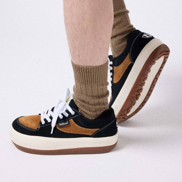 ノースウェーブ エスプレッソ スエード Northwave ESPRESSO SUEDE