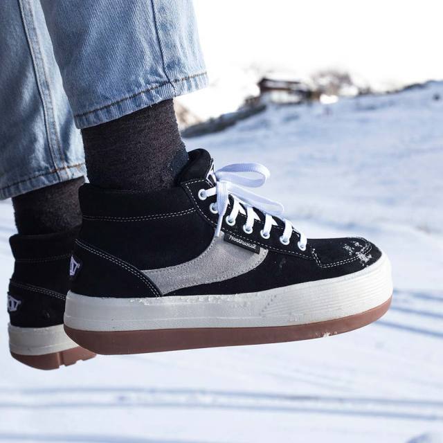 ノースウェーブ エスプレッソ チリ スエード Northwave ESPRESSO  