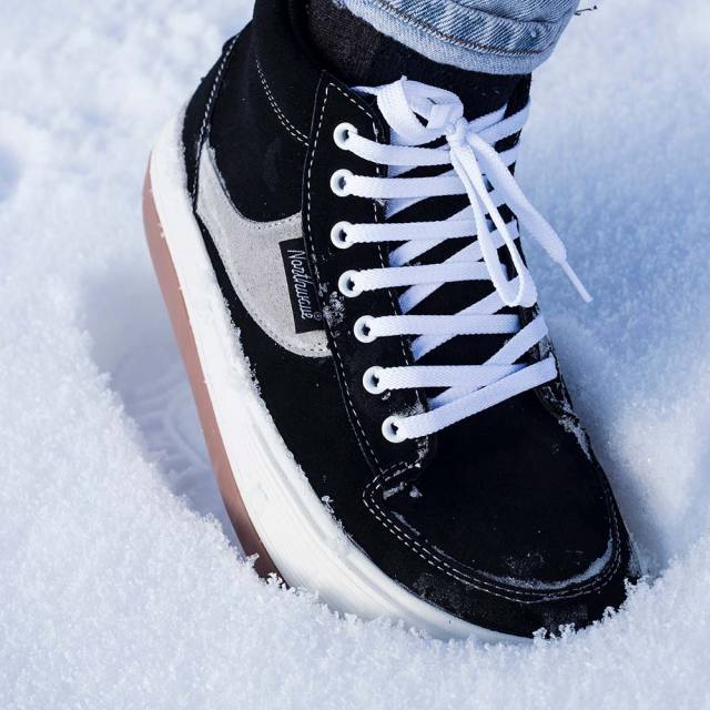 ノースウェーブ エスプレッソ チリ スエード Northwave ESPRESSO