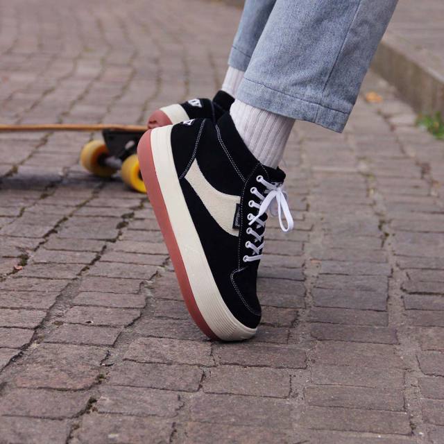 ノースウェーブ エスプレッソ チリ スエード Northwave ESPRESSO  