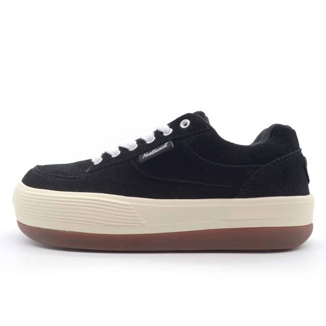 NorthwaveノースウェーブESPRESSOSUEDE90Sエスプレッソスエード90SNW007-BLW