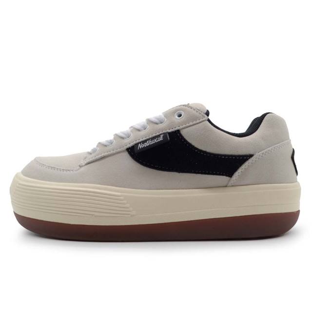 NorthwaveノースウェーブESPRESSOSUEDE90Sエスプレッソスエード90SNW007-GBL