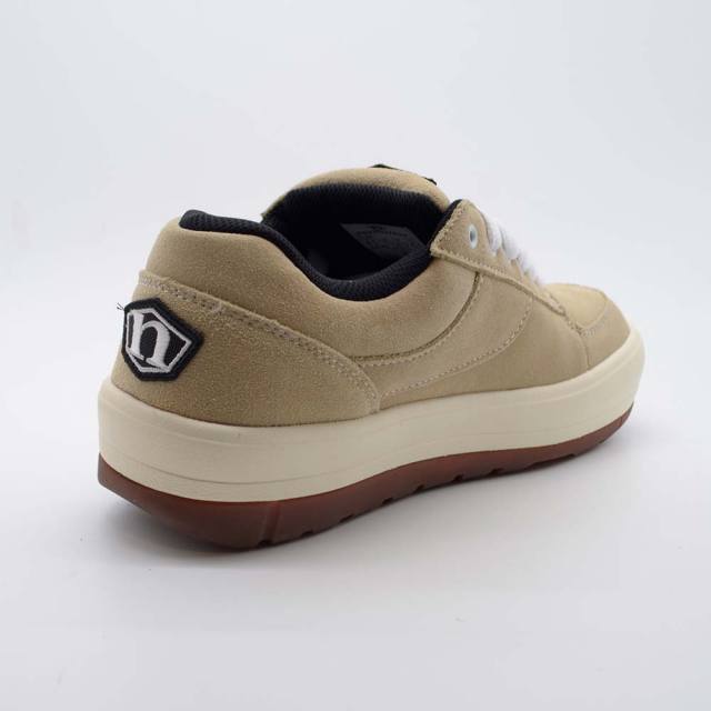 ノースウェーブ エスプレッソ スエード 90S Northwave ESPRESSO SUEDE