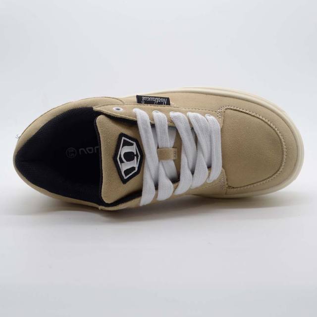 ノースウェーブ エスプレッソ スエード 90S Northwave ESPRESSO SUEDE