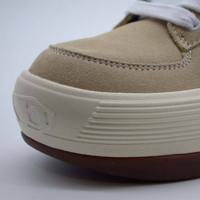 ノースウェーブ エスプレッソ スエード 90S Northwave ESPRESSO SUEDE