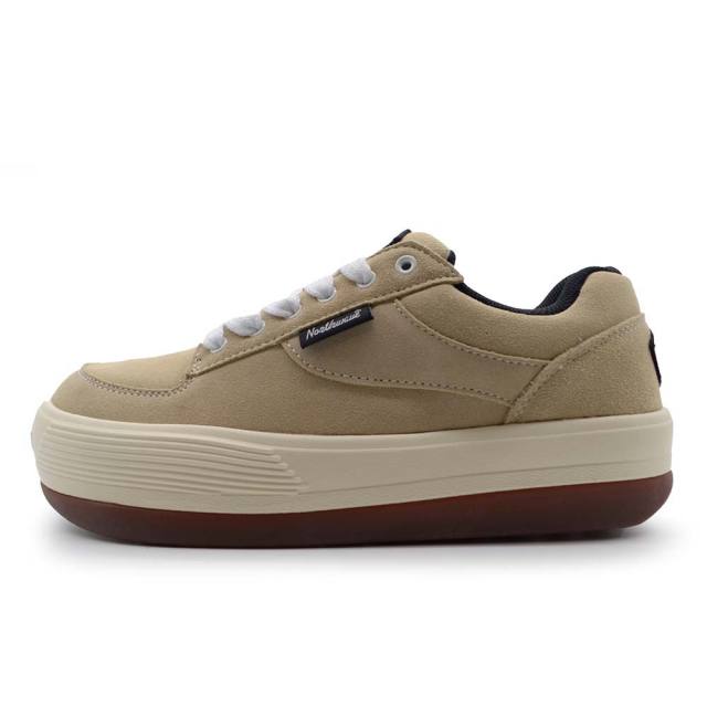 NorthwaveノースウェーブESPRESSOSUEDE90Sエスプレッソスエード90SNW007-SND