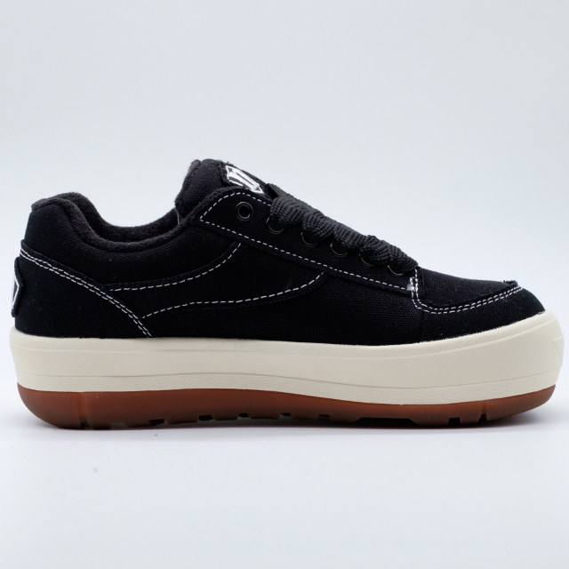 ノースウェーブ エスプレッソ キャンバス Northwave ESPRESSO CANVAS