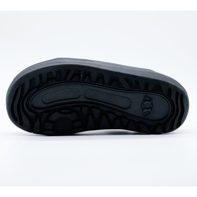 NorthwaveノースウェーブESPRESSOSLIPPERSエスプレッソスリッパNW005-BLK
