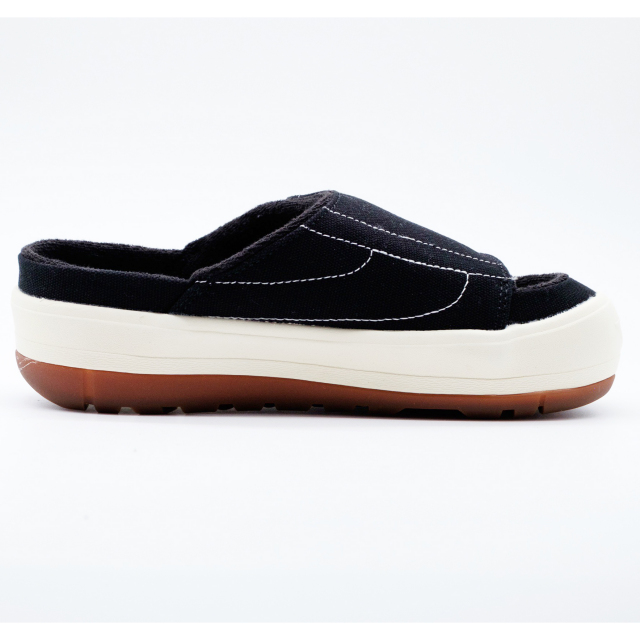 NorthwaveノースウェーブESPRESSOSLIPPERSエスプレッソスリッパNW005-BLW