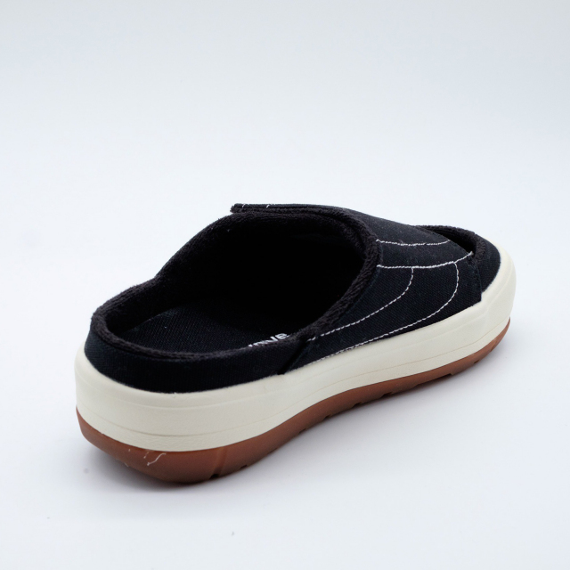 NorthwaveノースウェーブESPRESSOSLIPPERSエスプレッソスリッパNW005-BLW