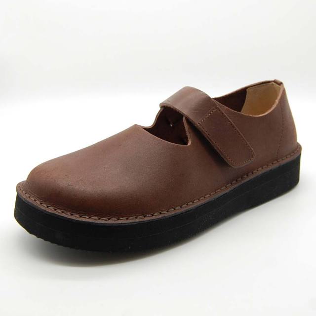 OrganichandloomオーガニックハンドルームBURSLEMバーズレムOH009208