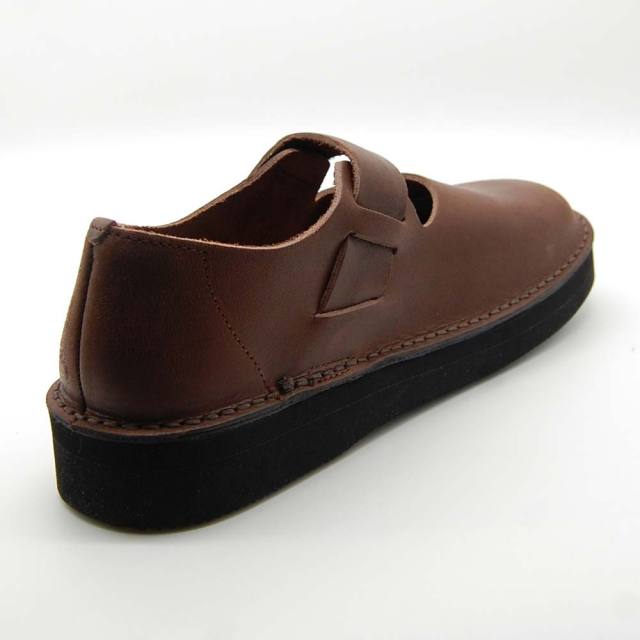 OrganichandloomオーガニックハンドルームBURSLEMバーズレムOH009208