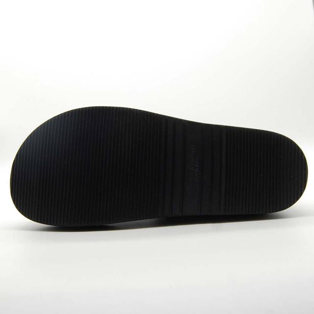 OrganichandloomオーガニックハンドルームBURSLEMバーズレムOH009208