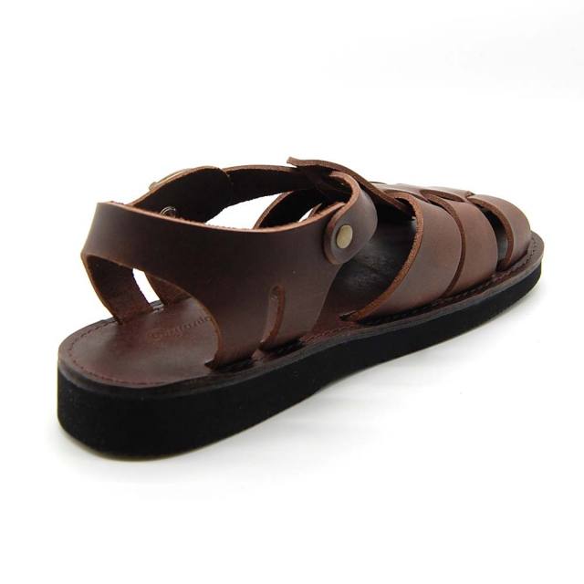 OrganichandloomオーガニックハンドルームGURKHAグルカOH002208