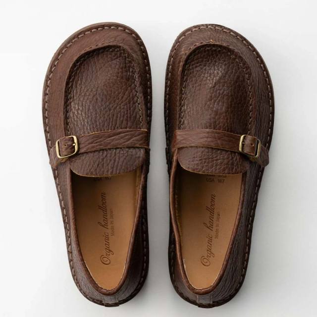 OrganichandloomオーガニックハンドルームSEVRESセーブルOH011492