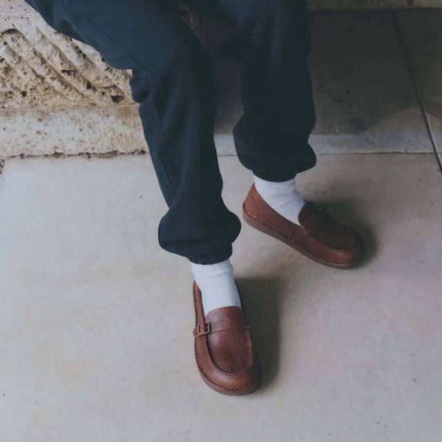 OrganichandloomオーガニックハンドルームSEVRESセーブルOH011492