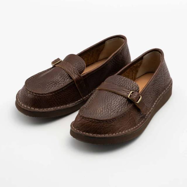 OrganichandloomオーガニックハンドルームSEVRESセーブルOH011492