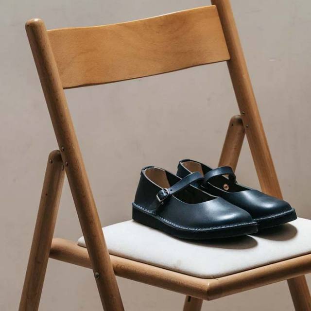 OrganichandloomオーガニックハンドルームSHELLYシェリーOH019009