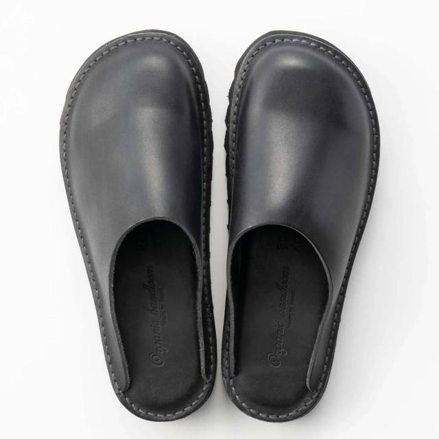 OrganichandloomオーガニックハンドルームDELFTデルフトOH025009
