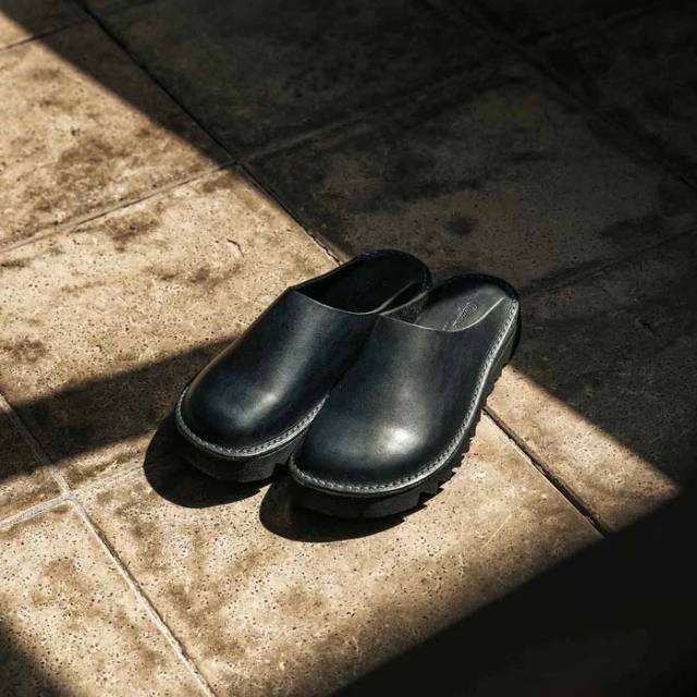 OrganichandloomオーガニックハンドルームDELFTデルフトOH025009