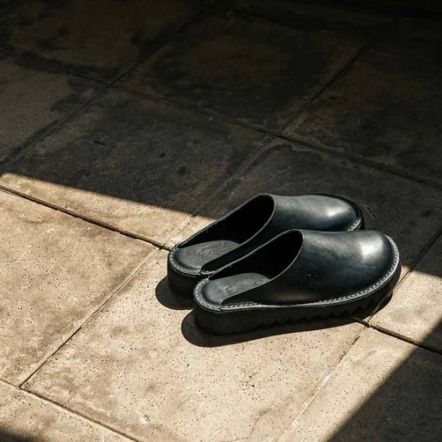 OrganichandloomオーガニックハンドルームDELFTデルフトOH025009