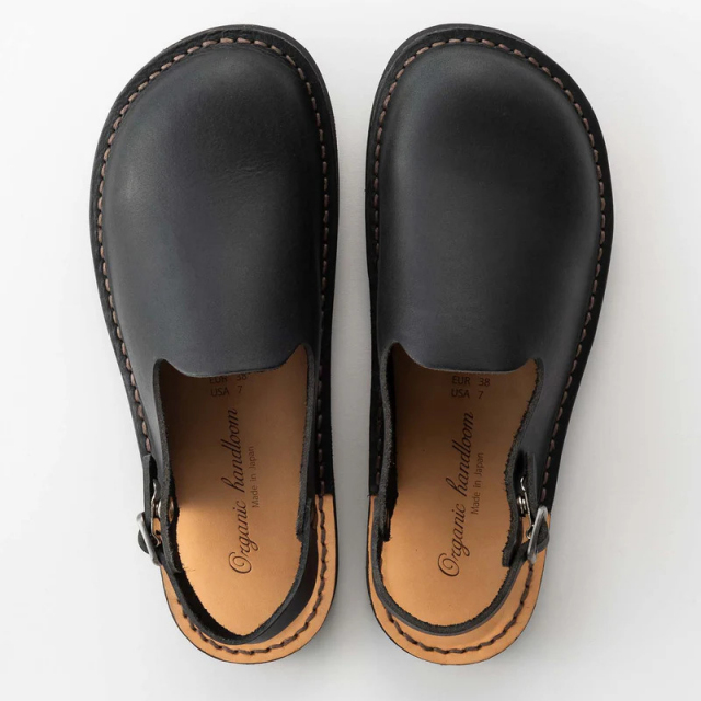 タマミツネ セイバー PIXIE SV222-13752J｜メガネのオーマイグラス(めがね