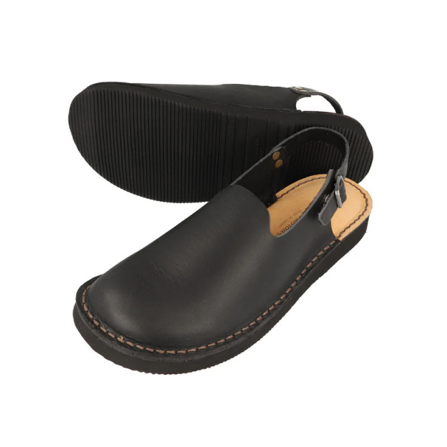 OrganichandloomオーガニックハンドルームMEISSENマイセンOH007009