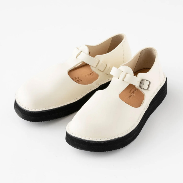 OrganichandloomオーガニックハンドルームGUNAPLATFORMグナープラットフォームOH024010