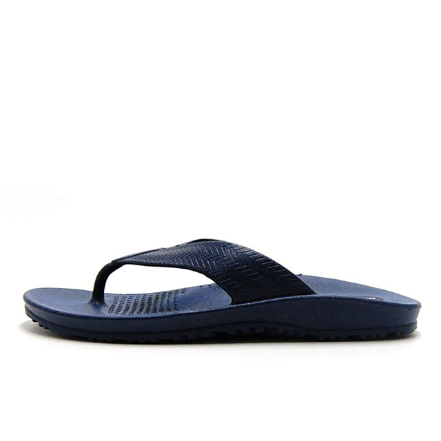 okabashi mens surf flip flops