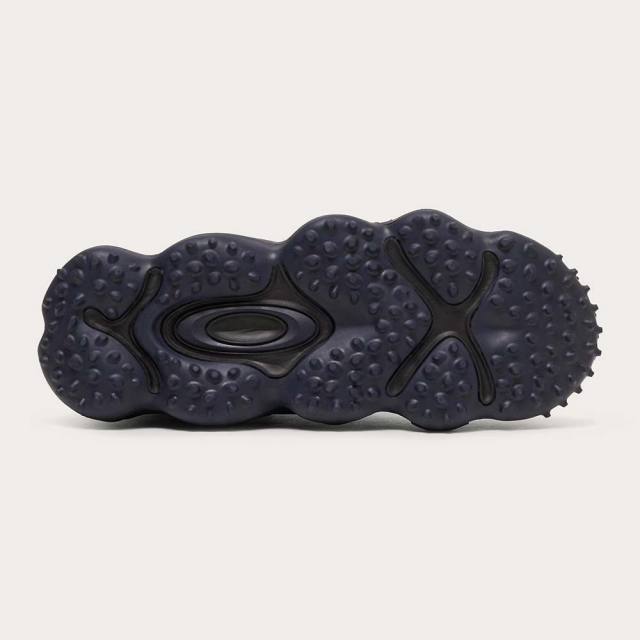 OAKLEYオークリーEONALPHAイオンアルファFOF100680-02Y