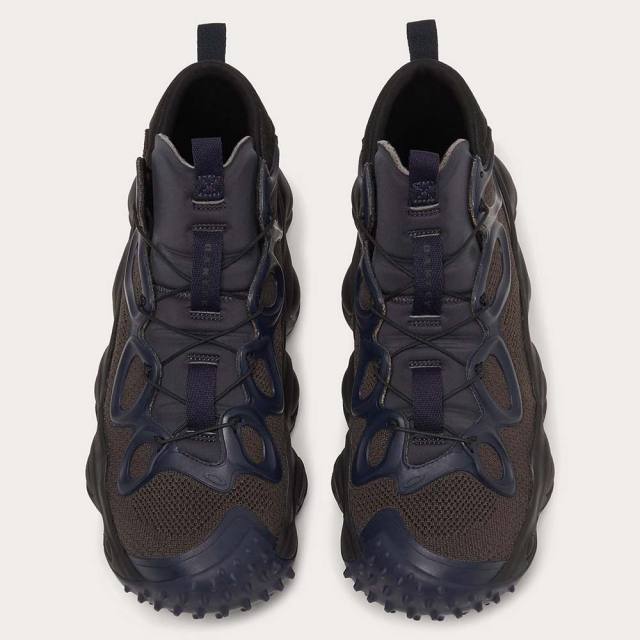 OAKLEYオークリーEONALPHAイオンアルファFOF100680-02Y