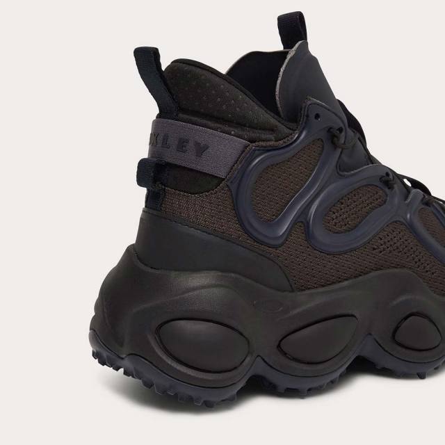 OAKLEYオークリーEONALPHAイオンアルファFOF100680-02Y