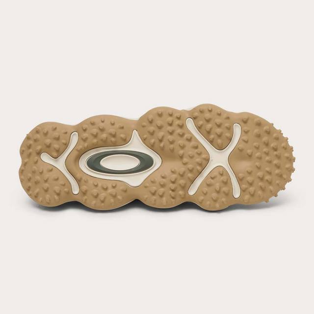 OAKLEYオークリーEONALPHAイオンアルファFOF100680-756