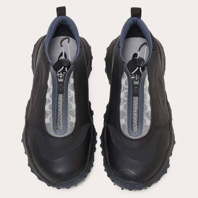 OAKLEYオークリーEDGEELITEエッジエリートFOF100681-012