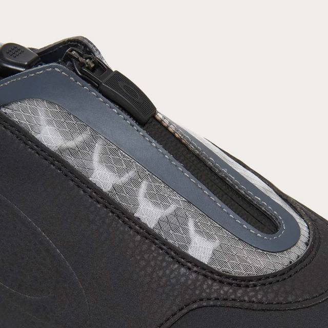 OAKLEYオークリーEDGEELITEエッジエリートFOF100681-012