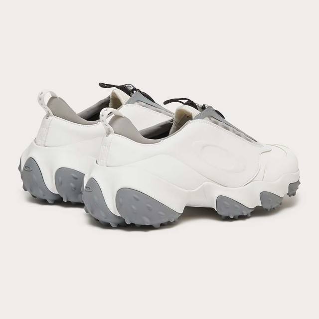 OAKLEYオークリーEDGEELITEエッジエリートFOF100681-105