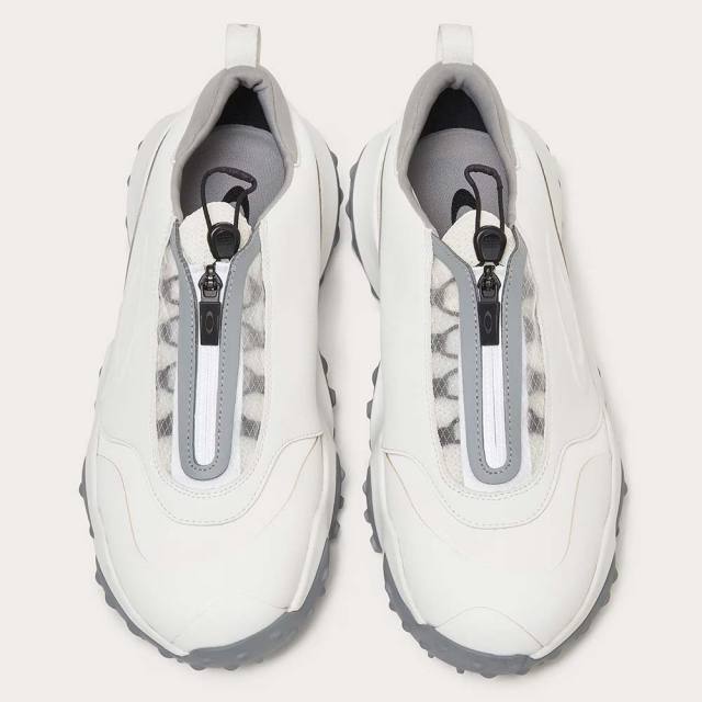 OAKLEYオークリーEDGEELITEエッジエリートFOF100681-105