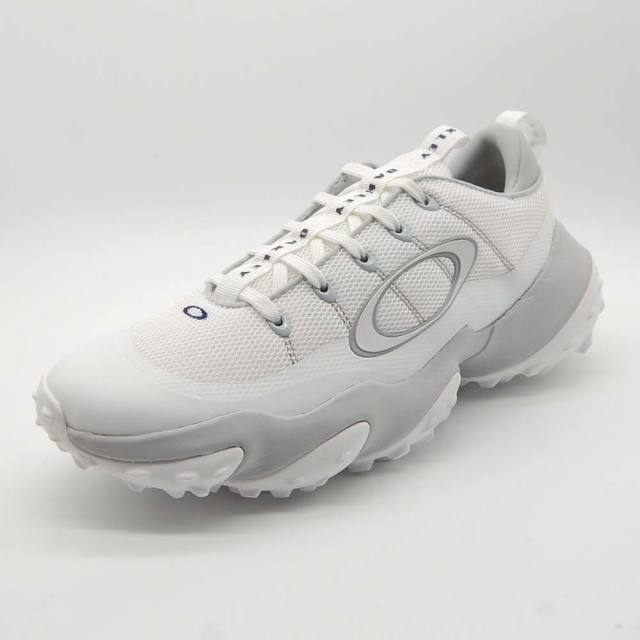 OAKLEYオークリーEDGEFLEXエッジフレックスFOF100538-100